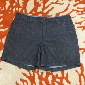 Dockers Jean Shorts SZ8